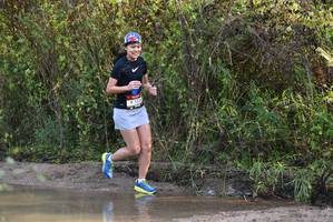 BIB: 
                            <button type="button" onclick="openModal(6968446)" class="btn btn-primary btn-sm float-right btn-popup" data-toggle="modal" data-target=".modal-high-quality">
                        <i class="fas fa-shopping-cart"></i> Add to Cart
                    </button>
                                            <button type="button" onclick="isThisMe(6968446, true)" class="btn btn-success btn-sm float-right btn-popup btn-isme hidden" data-toggle="tooltip" data-placement="bottom" title="นี่คือรูปของคุณใช่ไหม คลิกที่นี่เพื่อเอาเข้าอัลบั้ม">
                        <i class="fas fa-plus"></i> Add to album
                    </button>
                    <button type="button" onclick="isThisMe(6968446, false)" class="btn btn-warning btn-sm float-right btn-popup btn-isnotme hidden">
                        <i class="fas fa-ban"></i> Remove from album
                    </button>